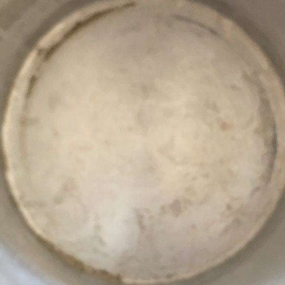 πͺπ½ Copper Pot | French Kitchen | 8.00β W x 4.00β D | Chef Life π₯¬π³ - Picture 9 of 13